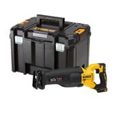 DEWALT DCS386NT-XJ 18V ADVANTAGE
