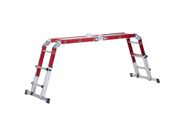 ALTREX VOUWLADDER VARITREX DO-IT-ALL