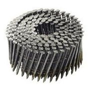 UNION NAGELS OP ROL 2,5 X 50MM RVS/R 9M