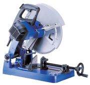  DRC 355 DRY CUTTER