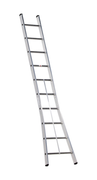 ALTREX KIBO ENKELE LADDER KEU 1X10