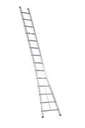 ALTREX KIBO ENKELE LADDER KEU 1X14