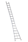 ALTREX KIBO ENKELE LADDER KEU 1X16