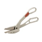 UBBINK UBIFLEX SCHAAR