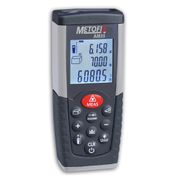 METOFIX METOFIX AFSTANDMETER AM35