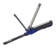 EUROLUX STRETTO MAXI LED INSPECTIELAMP 4W