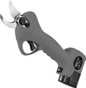 TALEN TOOLS ELECTRISCHE SNOEISCHAAR EF191