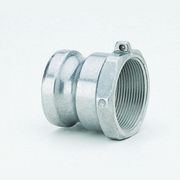  ALU KAMLOCK MNL-DEEL TYPE A