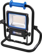 EUROLUX LED BOUWLAMP 30W STATIEF