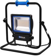 EUROLUX LED BOUWLAMP 60W OP STATIEF
