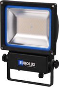 EUROLUX LED BOUWLAMP 60W