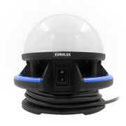 EUROLUX LED LAMP LUNA 4000