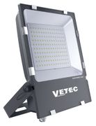 VETEC LED BOUWLAMP 240W SMD KLASSE I