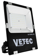 VETEC LED ARMATUUR 50WATT