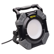 VETEC LED BOUWLAMP 100W COLORADIS 10000 LUMEN