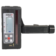 LEVELFIX NETIM ONTVANGER DLD100GR DIGITAAL