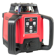 LEVELFIX BOUWLASER 550H SET 600M