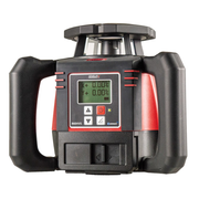 LEVELFIX BOUWLASER 860HVS SET