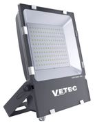 VETEC LED BOUWLAMP 200W SATUMO 200