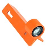 LEVELFIX JALONNIVEAU VERSTELBARE UITVOERING