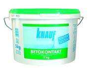 KNAUF BETOKONTAKT EMMER 5 KG