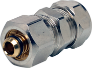 TECE OVERGANGSKOPPELING 15 X 16MM ALUPEX