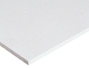FERMACELL GIPSVEZELPLAAT 12,5MM X 1200MM X 2600MM
