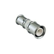 KE KELITE PPSU VERLOOP KOPPELING 2 X PERS