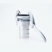  PERROT M-DEEL MET TULE 