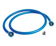 BONFIX VULSLANGSET 5,0 METER