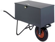 Altrad Fort GEREEDSCHAPSKIST ST2 58040