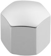 HERMETA DOPMOER M8 BLANK 5865-01