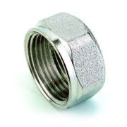 COMAP WARTEL TBV 1/2