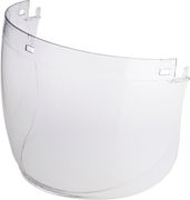 3M 5F-11 VIZIER POLYCARBONAAT AF