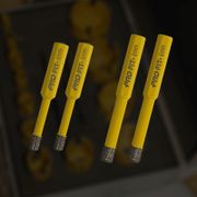  PROFIT DIAMANTBORENSET 4-DLG 6-6-8-8 MM