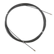 WYMEFA IDEAAL TREKVEER M5