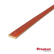  MERANTI PLINT 9 X 45MM GELAKT