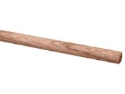  KWARTRONDE LAT HARDHOUT 13X13 270CM