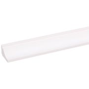  HOLLAT GRENEN GEGROND 21X32 WIT 270CM