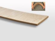  BUIGTRIPLEX LANGS 7MM X 1220MM X 2440MM M2