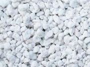 REPPEL PERLITE KORREL A (0-6,25MM) ZAK 100 LTR