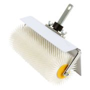 SUPER PROF MULTI CLICK ONTLUCHTINGSROLLER 500MM