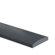  FORWARD BASALT ROLSTOELDORPEL 1030X115X20
