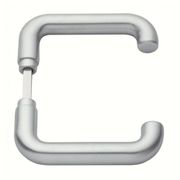 AXA DEURKRUK 6141 TYPE 