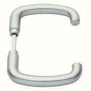 AXA DEURKRUK 6142 TYPE 