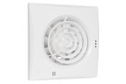 SILENCIO BADKAMER- / TOILETVENTILATOR  100