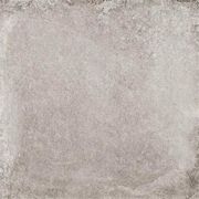  VLOERTEGEL SERENISSMA PERLA RET 60X60