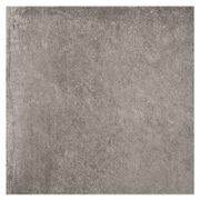  VLOERTEGEL SERENISSMA TORTORA RET 60X60