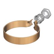 Wemefa MUURBEUGEL BMK-HK