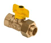 BONFIX GASKOGELKRAAN 1/2